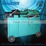 New Product Construction Thread Rolling Machine thumbnail-2