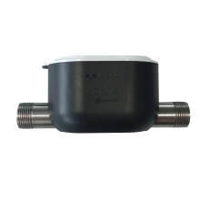 Domestic Water Meter LoRaWAN 470 MHz 868MHz 923MHz thumbnail-5
