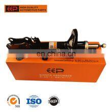 Auto Parts Shock Absorber For TOYOTA CORONA CARINA ST190 ST191 ST180 ST183 48540-20810 thumbnail-2