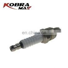 [In Stock] KobraMax Top Quality Spark Plug OE Supplier OEM A7TC Compatible With Motorcycle thumbnail-5