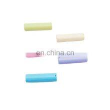 China Factory Custom High Quality Cheap Injection ABS Plastic Mini Soap Paper Box thumbnail-5