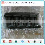 Diesel Engine Valve Tappet 3947759 thumbnail-1