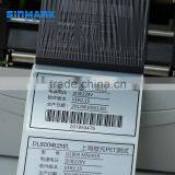 SINMARK PET6531.N1200 Removable Plastic Labels thumbnail-3