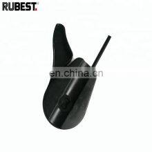 Wholesale Chinese Supplier Lawn Mower Throttle Acclerate Cable thumbnail-5