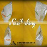 7 Foil Bag Packing Samples thumbnail-1