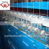 Automatic Grassland Fence Machine (Manufactorer)