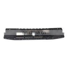 Heavy Duty Truck Parts Plastic Front Grille Oem 82255255 82322924 for VL Truck Panel Grille thumbnail-1