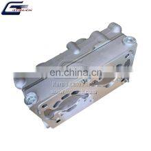 European Truck Auto Spare Parts Air Compressor Gasket Cylinder Head Oem 9125129352 for RVI Truck thumbnail-4