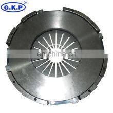 3482119034,GKP8079A 430MM 16.9''high Quality Pressure Plate/Truck Clutch Cover for 4 - Series thumbnail-2