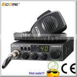 Best quality Ecome Legend 2 walkie-talkie with AM/FM