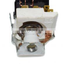 Free Shipping!For Chevy Gm Gmc Cadillac Pontiac Headlight Switch Headlamp Light Control thumbnail-5