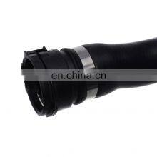 Бесплатная доставка! Комплект радиаторных шлангов и датчик 11531436408 для BMW E46 320i 323i 325i 328i, 330i thumbnail-2