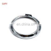 GAPV Car Exterior Fog Lamp Cover For Lexus RX 350 270 AGL10 RH 81481-48170 LH 81482-48170 2013- thumbnail-3