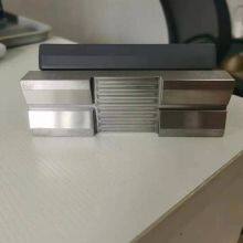 Digital Level thumbnail-2