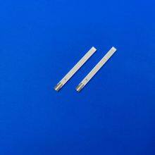 Planar Ceramic Heater for Oxygen Sensor/Innovacera thumbnail-3