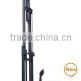 Power Stacker-CS1550T