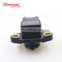 MD305600 Manifold Absolute Pressure MAP Sensor E1T19172 For Mitsubishi Diamante Mirage Auto Spare Parts thumbnail-4