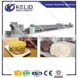 Commercial Maggie Instant Noodle Production Machine