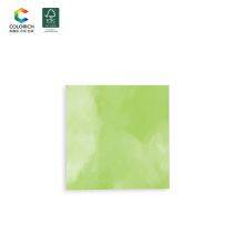 Chrome Eyeshadow Palette Custom Logo Empty Magnetic Eyeshadow Folding Packaging Case Wholesale Private Label Eyeshadow Palette thumbnail-5