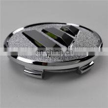 P1311150001A0 Aluminium Wheel Axle Cove for Foton Tunland Parts thumbnail-2