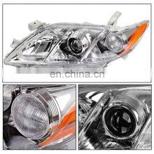 81130-33710 Auto Spare Parts Headlight Fit for Toyota Camry ASV40 2009 2010 2011 thumbnail-4