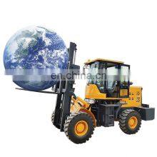 Middle And Small-Sized Small 1 5 Ton 2 Ton 3 Ton 3.5 Ton Electric Truck Max Motor Power Building Engine Sales Hydraulic Video