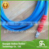 Durable In Use Suppliers High Pressure Washing Hose thumbnail-1