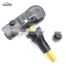 68137699AA Auto Parts TPMS Tire Pressure Monitor Sensor 315MHZ For 08-10 Dodge Ram 1500 2500 3500 Dakota thumbnail-2