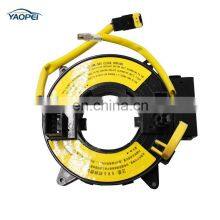 3658110-P00 Spiral Cable For Great Wall Hover H3 H5 Haval H3 Haval H5 H6 Wingle 3 Wingle 5 M4 Florid thumbnail-2
