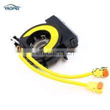 93490-4Z320 934904Z320 Contact Assy Coil With Heated Wheel For Hyundai Santa Fe Sport XL thumbnail-2