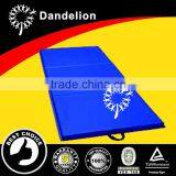 High Quality Cheap Exercise Mat thumbnail-1