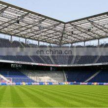 High-density, Soft Artificial Carpet, Used for Family Gatherings, Artificial Grass & Sports Flooring thumbnail-5