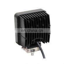 1Pc Japan Led Light Tube 18W Led Grow Light Bar 4 Inch 48W Square Flood Work Fog Truck Driving Boat Lighting thumbnail-3