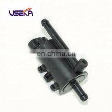 Auto Spare Parts Carbon Canister Solenoid Valve for GM OEM 25351449 thumbnail-1