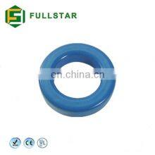 KT-26 KT-52e Iron Powder Core Magnetic Core With ROHS Approved thumbnail-2