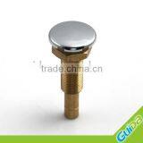 Ningbo Beilun Sonda Bathtub Spa Brass Air Bubble Jet thumbnail-1