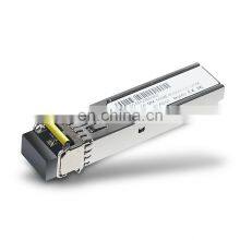 Wholesale High Quality CWDM Module SFP Fiber Transceiver thumbnail-2