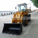 small front loader chinese wheel loader parts for sale
