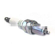 OEM Quality Packing Spark Plug KBR6EYA-11 4195 SPARK PLUG thumbnail-1