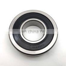 Best Quality Angular Contact Ball Bearing 7306 BE-2RZP thumbnail-3