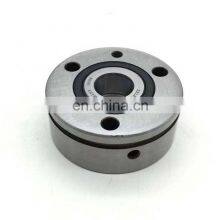 ZKLF 50140 2RS ZKLF50140.2RS Подшипник двунаправленный 50x140x54 мм Аксиально-угловой шариковый подшипник ZKLF50140-2RS XL thumbnail-2