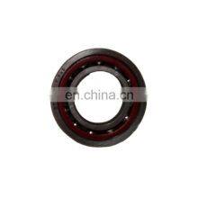 B7230.C.T.P4S Super Precision Bearing 150x270x45 mm Angular Contact Ball Bearing B7230-C-T-P4S thumbnail-2
