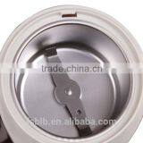 Coffee Grinder/coffee Bean Grinder/coffee Grinder Machine Mill thumbnail-2