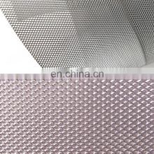 platinized platinum electrode titanium mesh anode