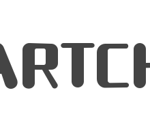 ARTCREATION TRADING LIMITED