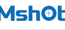 Guangzhou Micro-shot Technology Co., Ltd