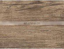 Indoor and Outdoor Wooden Look Ceramic Tile150x900mm thumbnail-2