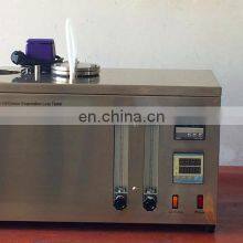 Cost-Effective ASTM D972 Oil Evaporation Loss Testing Equipment for Lubricating Grease thumbnail-2