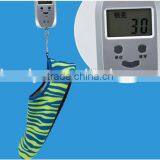 Soft Sole Barefoot Outdoor Fitness Yoga Running Water Indoor Stretch Fabric Socks Shoes thumbnail-4