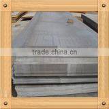 Hot Rolled Steel Plate thumbnail-1